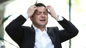 Почти три тонны кокаина пытались перевести в бананах в Армению
