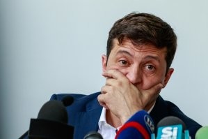Почти три тонны кокаина пытались перевести в бананах в Армению
