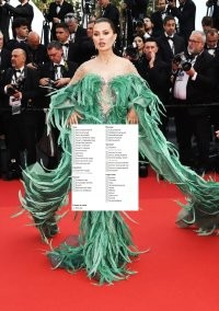 Я думаю так будет актуальнее