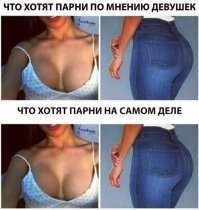 Комментарии и картинки из соцсетей. Свежак за 17 мая