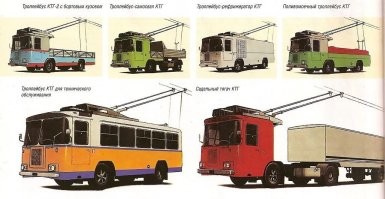 Швеция строит первое электрифицированное шоссе нового типа
