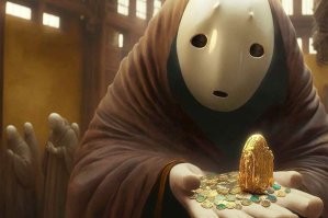 14 ситуаций, которые поймут только отцы