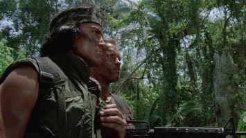 Там что то есть.....