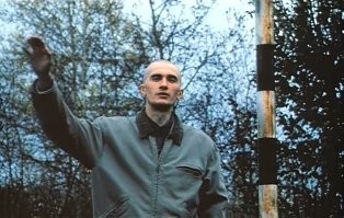какой же это Васечкин? Это Пуля из ДМБ