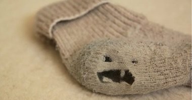 16 дотошных людей, которые вышли на новый уровень организации и хранения вещей в доме