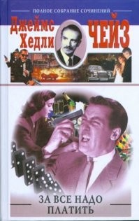 Комментарии и картинки из соцсетей. Свежак за 16 мая