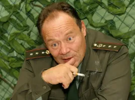 Скрины из соцсетей&nbsp;