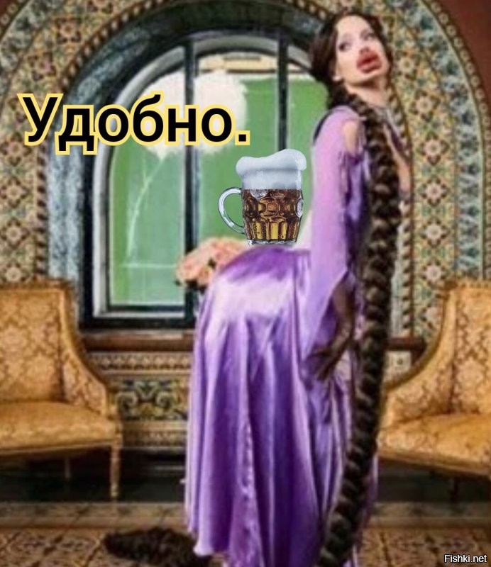 Совпадение? Совпадение! Да ещё какое