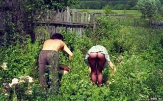 Фотоприколы и&nbsp;прикольные картинки