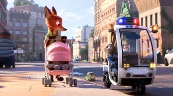 не хочется серьезности с утра...
Возможно младенец в доле а то и лидер группировки