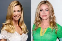 Лучше так, чем вот так: