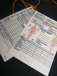 Карточки подобные этим есть и отгружаются десятками тысяч, и не ламинированные, а нормальные (износостойкие и не чувствительные к влаге) на них пишет маркер, ручка карандаш и вообще что угодно. По наполнению они более гибкие и выступают в роли памятки и еще куча разных нюансов.