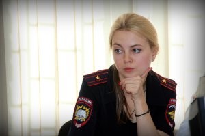Ну я бы не сказал