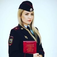 Ну я бы не сказал