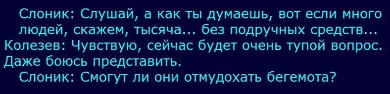 Фотоприколы и&nbsp;прикольные картинки