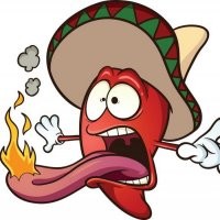 Ммм....Пердольеро бомбойлеро