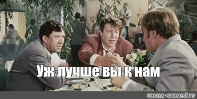 15 невероятных фото Чукотки
