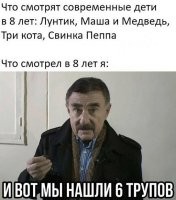 Фотоприколы и&nbsp;прикольные картинки