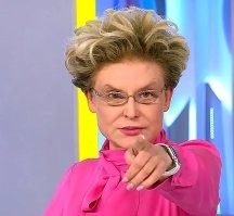 «Тренер по улыбкам»

Осталось найти только коучера по высмаркиванию и профессора по дефекации.
У нас, кстати была такая