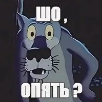 В нескольких районах Москвы ввели карантин из-за вспышки птичьего гриппа