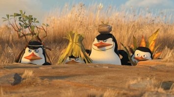 Автомобилист пугает наглых любителей фотосессий у чужих машин