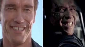 Этот научит бесплатно: