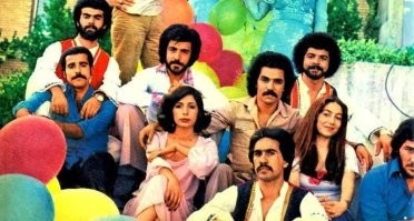 а ведь была нормальная страна , до "разгула мракобесия"