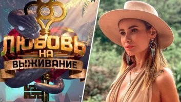 В Ростове камера лифта засняла высокие отношения маргинального семейства