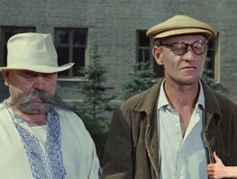 Огласите ценник, пжалста. Есть подозрение, что он чуть выше 400 долларов, что просят за щенков.