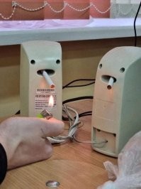 Фотоприколы и&nbsp;прикольные картинки