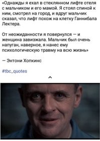 Фотоприколы и&nbsp;прикольные картинки