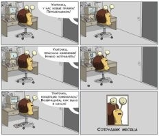 Скрины из соцсетей&nbsp;