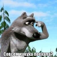 77-летняя женщина вышла замуж за саму себя и надела свадебное платье своей мечты