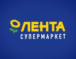 «Патриотическая бдительность доходит до абсурда»: в Госдуме вступились за сочетание жёлтого и голубого цветов