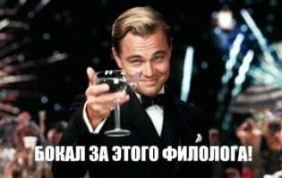 она почти три года ходила в специальных хлопковых бинтах, напоминающих бинт(с)