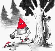 Продолжаем барражировать соцсети