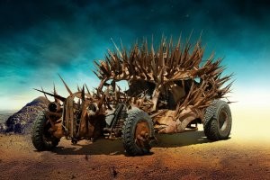 стоило просто продумать защиту