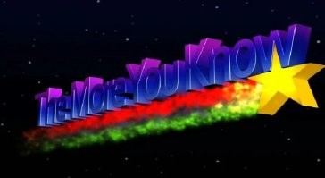 Хм, никогда не слышал, интересно  Спасибо за информацию