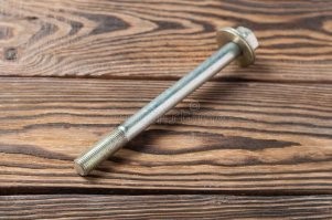 Подборка автоприколов на пятницу