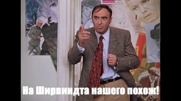 Гений брачных афер, удостоившийся чести попасть в Книгу рекордов Гиннесса