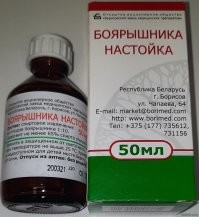 12 снимков фотографа, который объездил мир и показал аптечки жителей разных стран