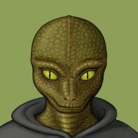 Все внимание на глаза . Предупреждение потомкам .  Фигурки СРАЗУ были спрятаны . Потому и сохранились .