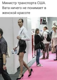 Там таких, как дерьма за баней