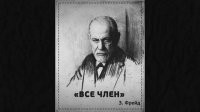 «Обещаю - я тебя найду»: агрессивный владелец вейпшопа против недовольного покупателя