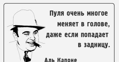 Перехват воришек