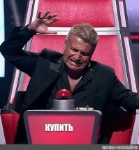 Продам гараж!