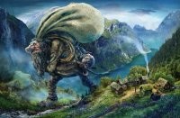 Тест, который расскажет, кто вы: вонючий тролль или аморальный эльф