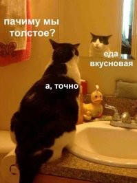 Такое ощущение ,что он срёт на пол!)))