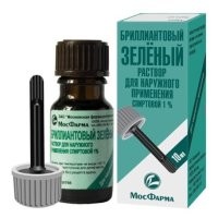12 снимков фотографа, который объездил мир и показал аптечки жителей разных стран