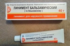 12 снимков фотографа, который объездил мир и показал аптечки жителей разных стран
